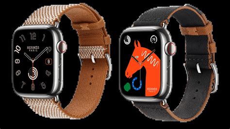 hermes face watch apple|hermes apple watch face options.